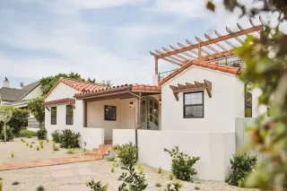 Photo #4: NDP2505271 Listing