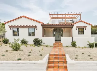 Photo #5: NDP2505271 Listing