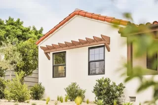 Photo #6: NDP2505271 Listing