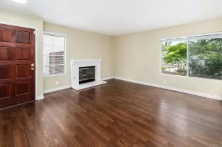 Photo #1: NDP2505275 Listing