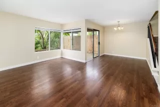 Photo #2: NDP2505275 Listing