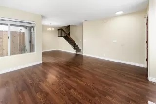 Photo #3: NDP2505275 Listing