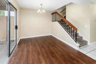 Photo #4: NDP2505275 Listing