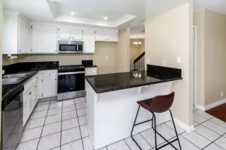 Photo #5: NDP2505275 Listing