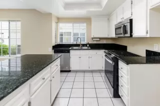 Photo #6: NDP2505275 Listing