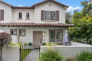 Photo #1: NDP2505286 Listing