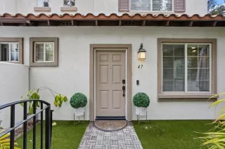 Photo #2: NDP2505286 Listing