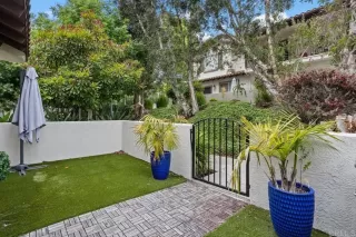 Photo #3: NDP2505286 Listing