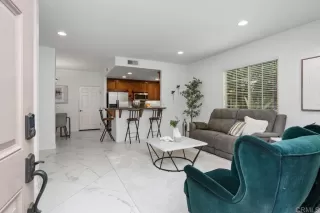 Photo #4: NDP2505286 Listing