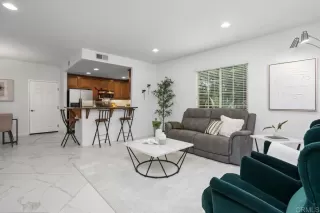 Photo #5: NDP2505286 Listing