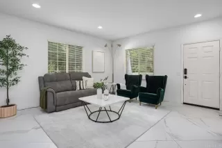 Photo #6: NDP2505286 Listing