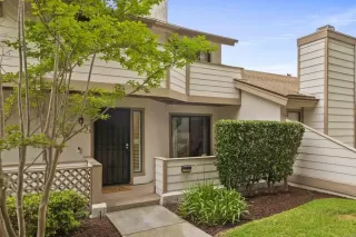 More Details about MLS # NDP2505295 : 4535 CHATEAU DRIVE