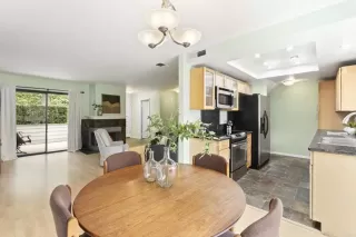 Photo #1: NDP2505295 Listing 