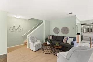 Photo #2: NDP2505295 Listing 