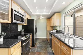 Photo #3: NDP2505295 Listing 