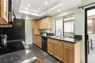 Photo #4: NDP2505295 Listing 