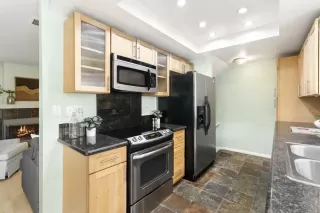 Photo #5: NDP2505295 Listing 