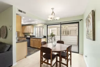 Photo #6: NDP2505295 Listing 