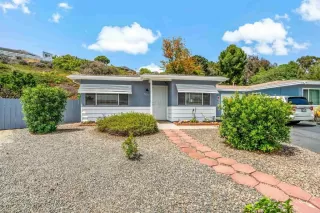 Photo #1: NDP2505299 Listing