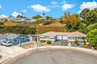 Photo #2: NDP2505299 Listing