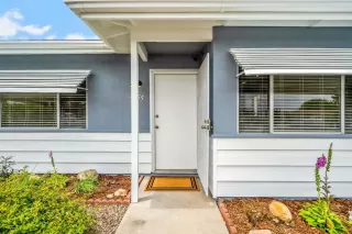 Photo #3: NDP2505299 Listing