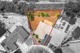 Photo #4: NDP2505299 Listing