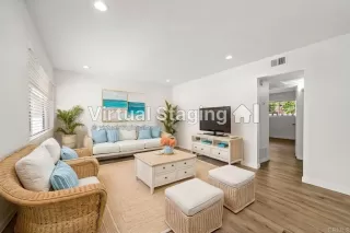 Photo #5: NDP2505299 Listing