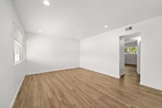 Photo #6: NDP2505299 Listing