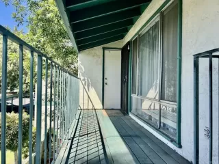 Photo #1: NDP2505304 Listing