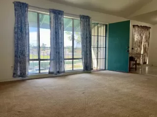 Photo #2: NDP2505304 Listing