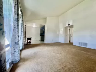 Photo #3: NDP2505304 Listing