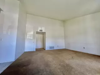 Photo #4: NDP2505304 Listing