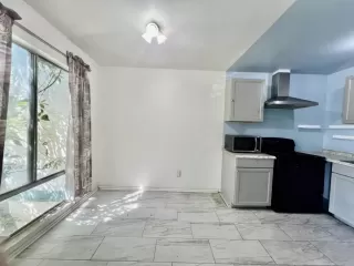 Photo #5: NDP2505304 Listing