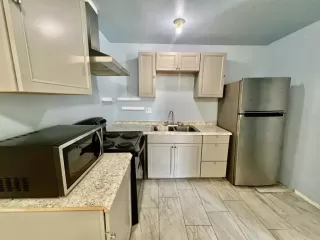 Photo #6: NDP2505304 Listing