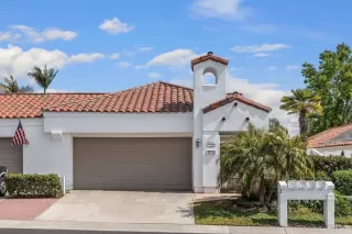 Photo #1: NDP2505315 Listing