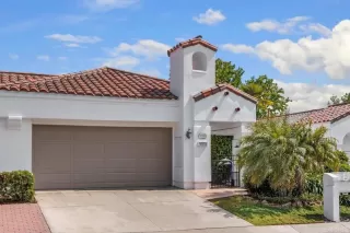 Photo #2: NDP2505315 Listing