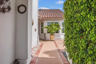 Photo #3: NDP2505315 Listing