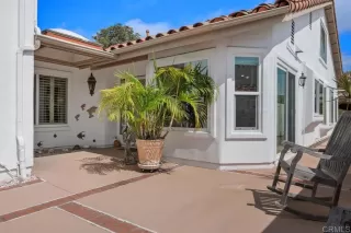 Photo #4: NDP2505315 Listing