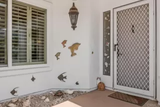 Photo #5: NDP2505315 Listing