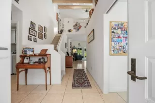 Photo #6: NDP2505315 Listing