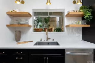 Photo #1: NDP2505323 Listing