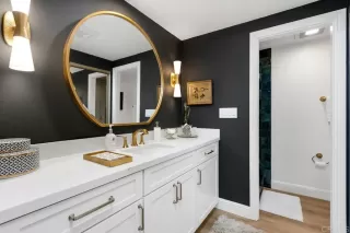 Photo #2: NDP2505323 Listing