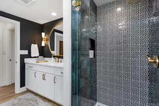 Photo #3: NDP2505323 Listing