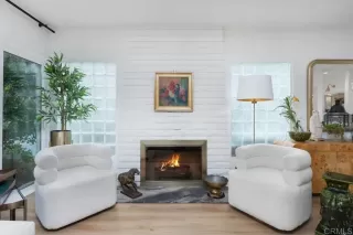 Photo #4: NDP2505323 Listing