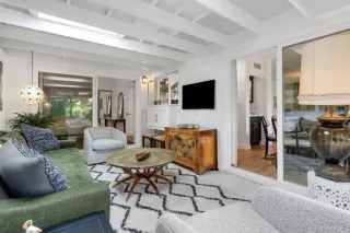 Photo #5: NDP2505323 Listing