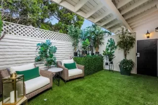 Photo #6: NDP2505323 Listing