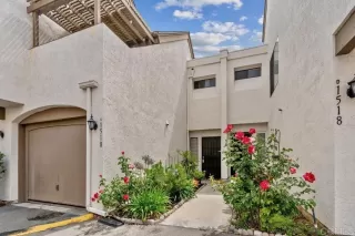 Photo #1: NDP2505354 Listing 