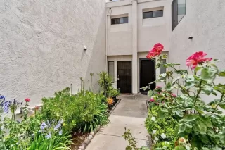 Photo #2: NDP2505354 Listing 