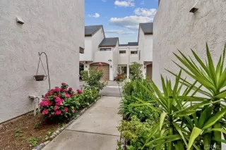 Photo #3: NDP2505354 Listing 