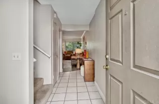 Photo #4: NDP2505354 Listing 